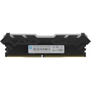 Memoria RAM HP V8 DDR4 3600MHz 8GB CL18 XMP 