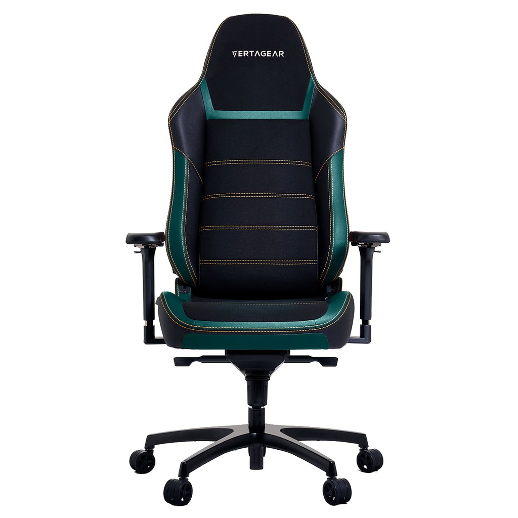Silla Gamer Ergonomica Vertagear PL6800 X-Large Hygennx