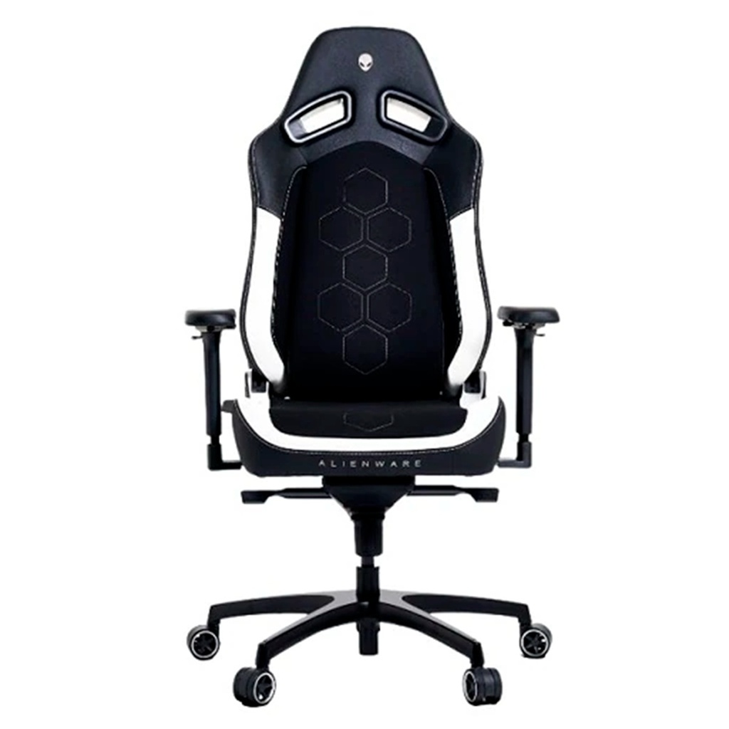 Silla Gamer Ergonomica Vertagear Alienware S5800 Hygennx