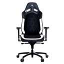 Silla Gamer Ergonomica Vertagear Alienware S5800 Hygennx