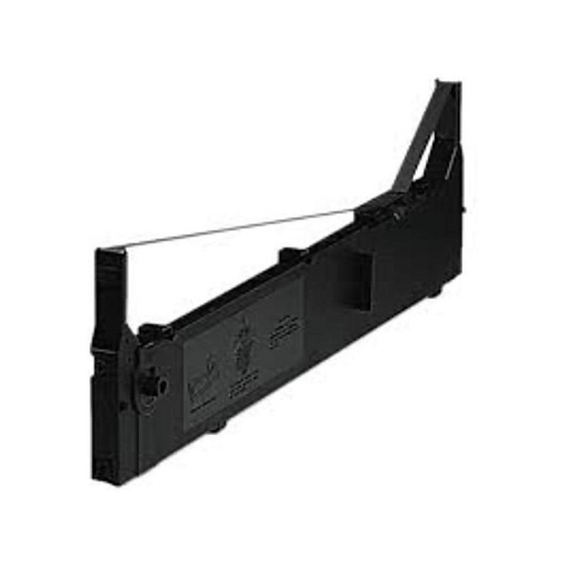 PRI62_758522-MLM40097175518_122019