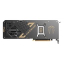 Tarjeta de Video Zotac NVIDIA GeForce RTX 5070 Ti SOLID SFF OC 16GB 256-bit GDDR7 PCI Express x16 5.0