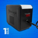 ACC20122738_0