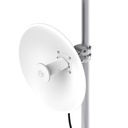 Radio de Backhaul ePMP Force 4525L Cambium Networks 1x RJ-45 No disponible 5.15 - 5.92 GHz