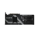 Tarjeta de Video Gigabyte NVIDIA GeForce RTX 5070 WINDFORCE OC SFF 12GB 192-bit GDDR7 PCI Express x16 5.0