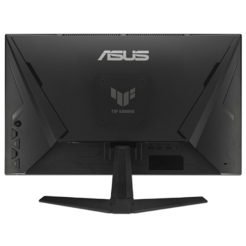 Monitor Gamer ASUS TUF Gaming VG249Q5A 23.8" Full HD 1080p FreeSync Premium G-SYNC 200Hz