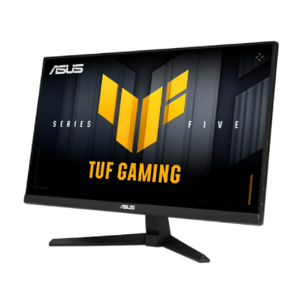 Monitor Gamer ASUS TUF Gaming VG279Q5A LED 27" Full HD FreeSync 200Hz HDMI/DisplayPort