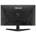 Monitor Gamer ASUS TUF Gaming VG279Q5A LED 27" Full HD FreeSync 200Hz HDMI/DisplayPort