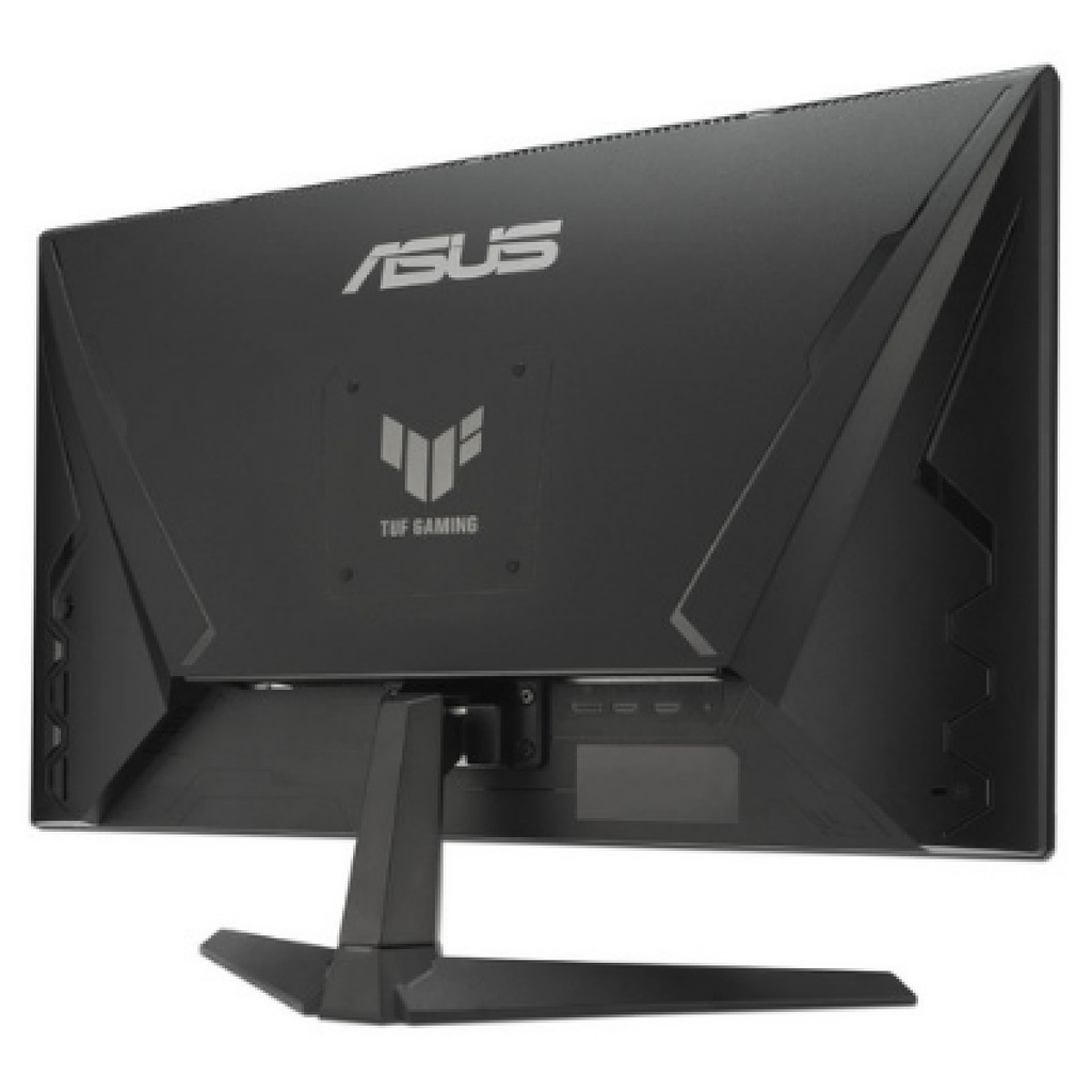 Monitor Gamer ASUS TUF Gaming VG279Q5A LED 27" Full HD FreeSync 200Hz HDMI/DisplayPort
