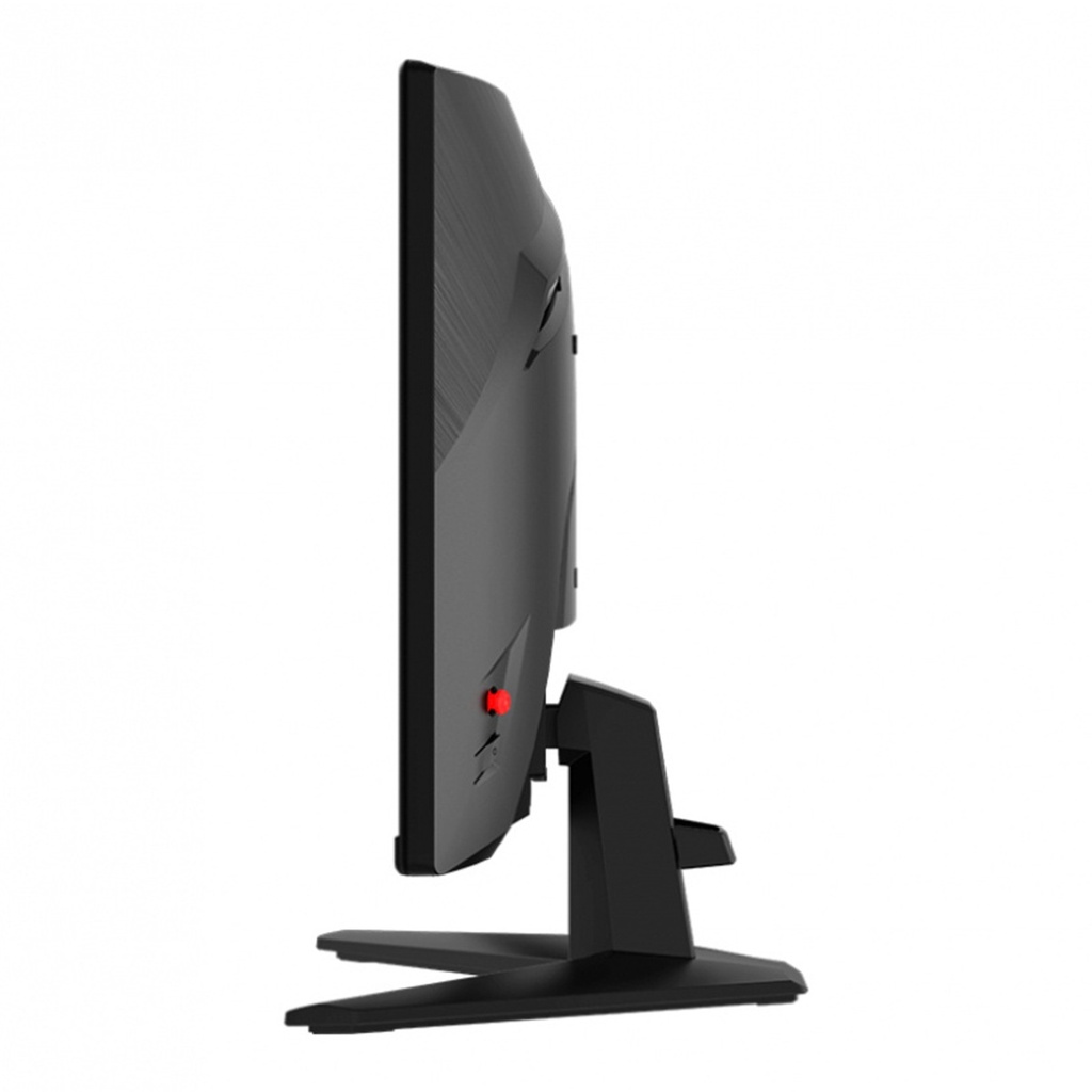Monitor Gamer Curvo MSI MAG 242C LCD 23.6" Full HD 180Hz HDMI/DisplayPort