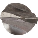 Broca de Carburo Makita B-60741 9/16" Para Concreto 