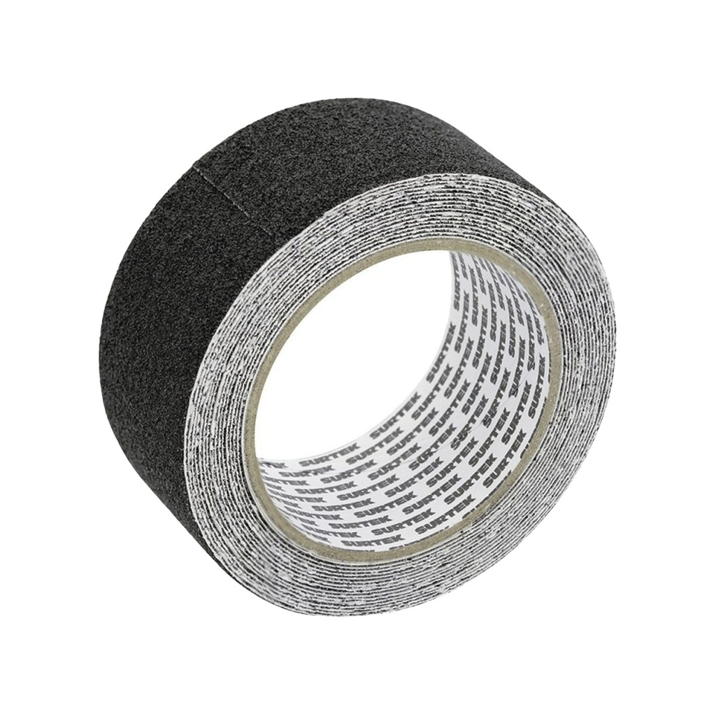 Cinta Antiderrapante Surtek SYS-137367 48 mm x 5 m 