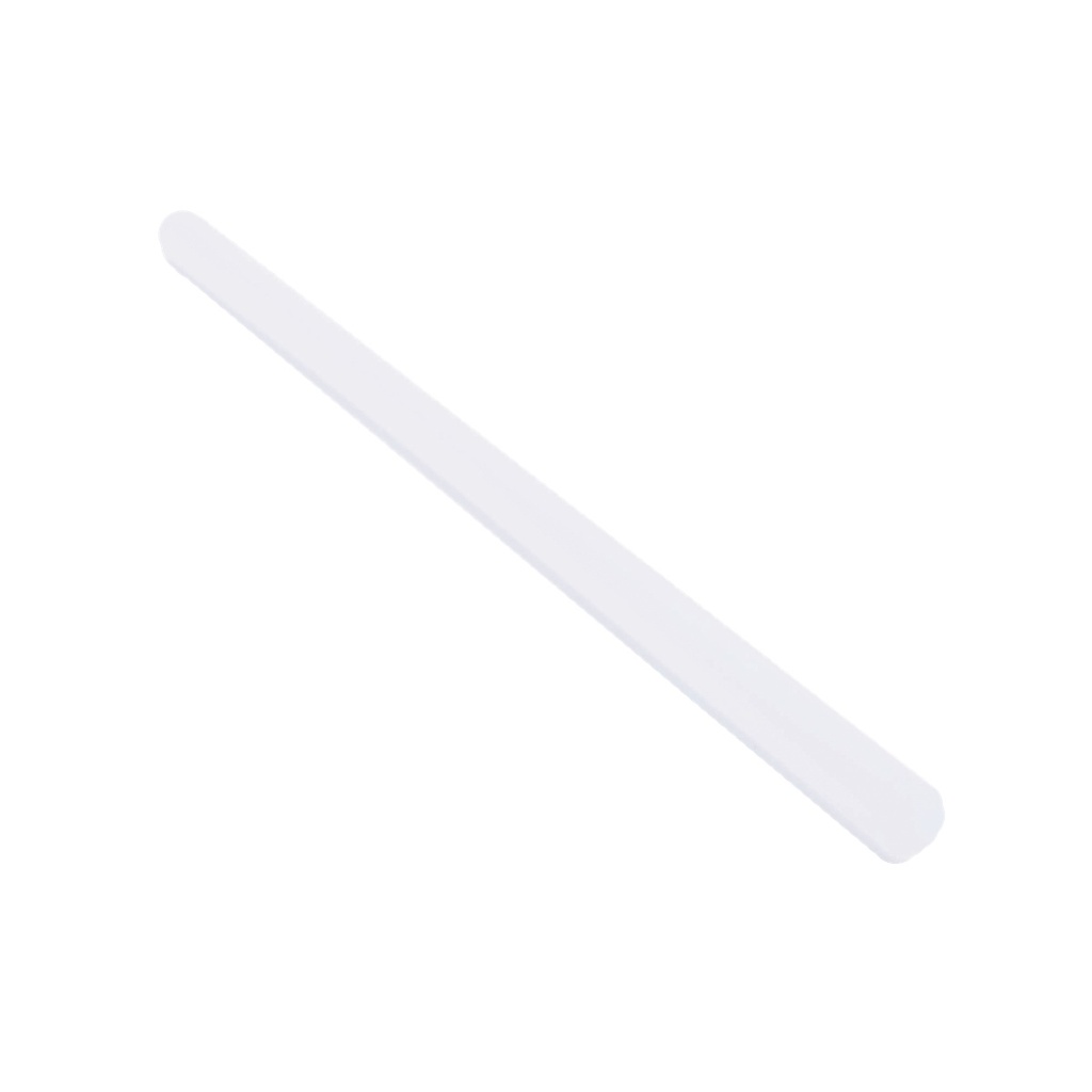 Barras de Silicón Surtek  1/2" x 15 cm Bolsa Con 1 kg