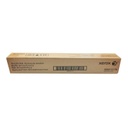ACC989_858216-MLM40346021398_012020