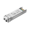 Módulo Transceptor TP-Link SFP+ LC/UPC 10 Gbit/s 300 Metros 850nm