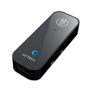 Receptor Acteck Bluetooth 5.1 Shift Plus AB424 3.5 mm
