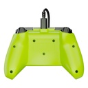 Control Gamer  XB Turtle Beach Rematch Core Wired Controller