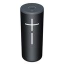 Bocina Portátil Logitech BOOM 4 Bluetooth Inalámbrico USB C 20W