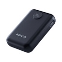 Cargador Portátil Adata Power Bank C10022 10.000mAh