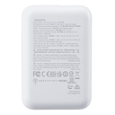 Cargador Portátil Adata Power Bank C10022 10.000mAh