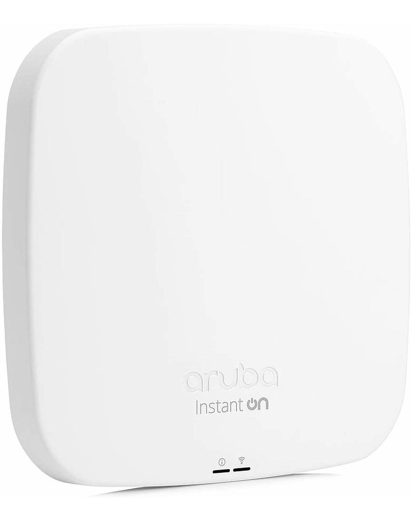 NET670_895478-MLM40411309112_012020