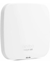 NET670_895478-MLM40411309112_012020