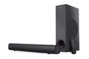Barra de sonido creative stage v2 51mf8375aa000 - 2.1 bluetooth