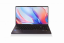 Xbook b15 i7 13620h 32 1tb w11p 42095 -