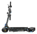 Scooter electrico stylos m3 azul -