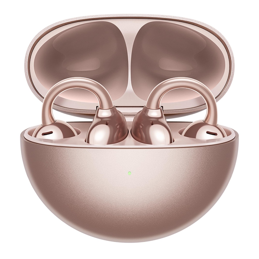 55038003 huawei freeclip oro rosa -