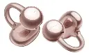 55038003 huawei freeclip oro rosa -
