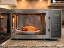 SEC110891_2