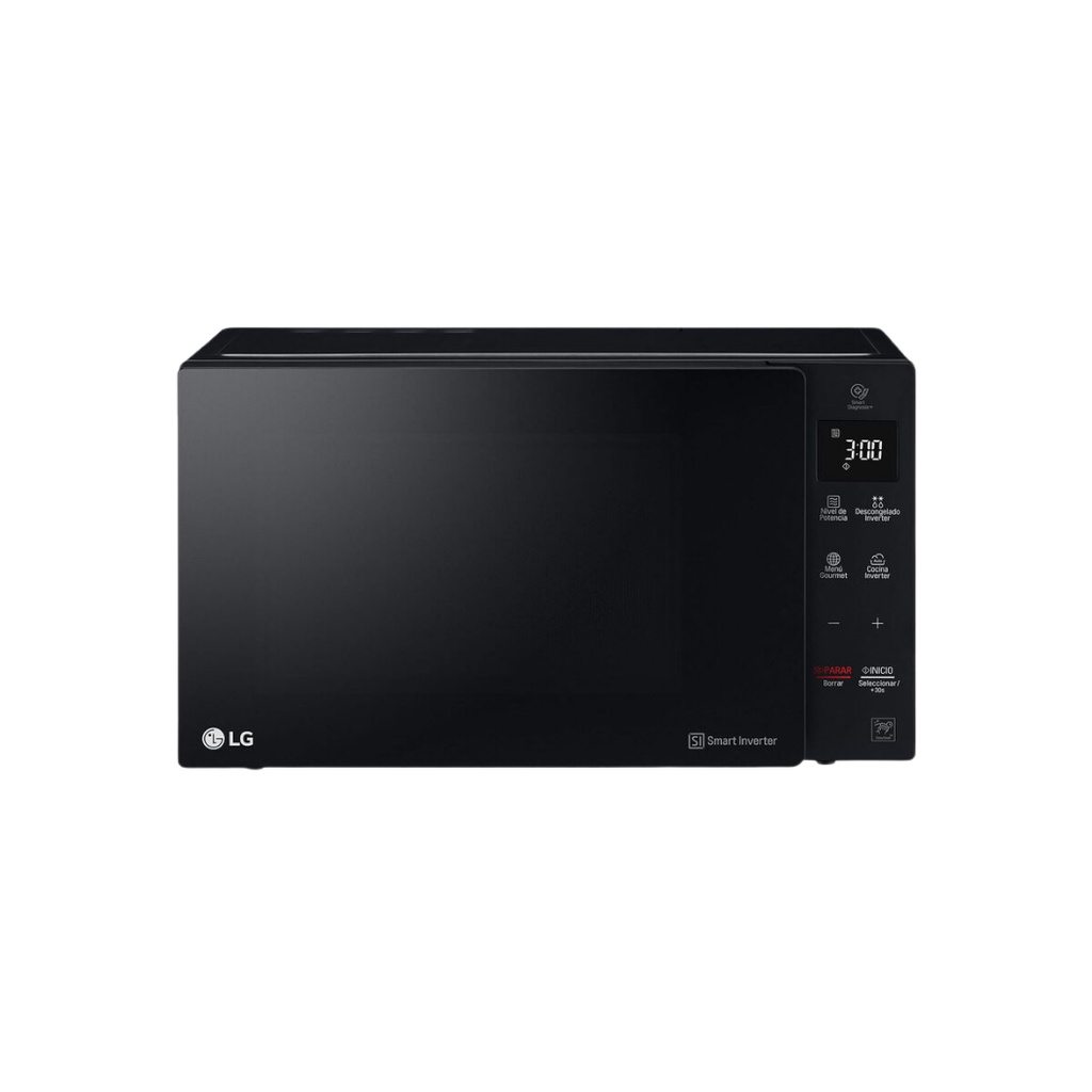 ELE35908_5