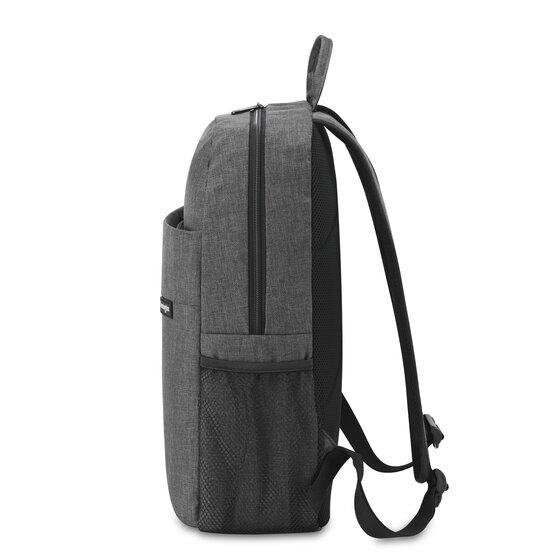 Mochila simply portable™ lite 16 pulgadas gris k60398ww kensington. -