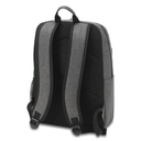Mochila simply portable™ lite 16 pulgadas gris k60398ww kensington. -