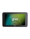 Tablet a7 a333 pentacore 7 pulg ips 3gb ram 64gb usbc 2cam wifi