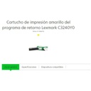 PRI1854_975581-MLM40905915730_022020