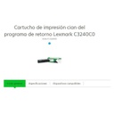 PRI1851_703233-MLM40905946215_022020