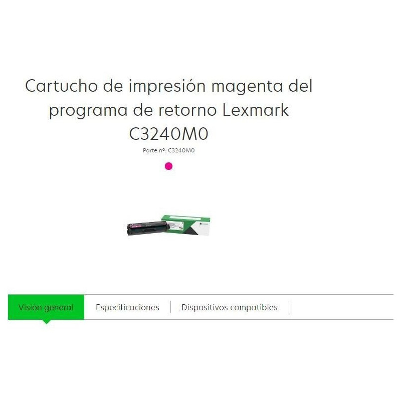 PRI1852_626969-MLM40905924366_022020