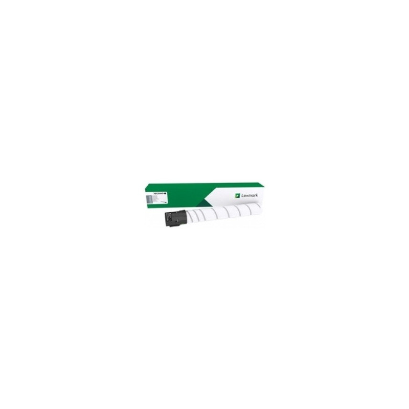 PRI1853_729495-MLM40905893840_022020