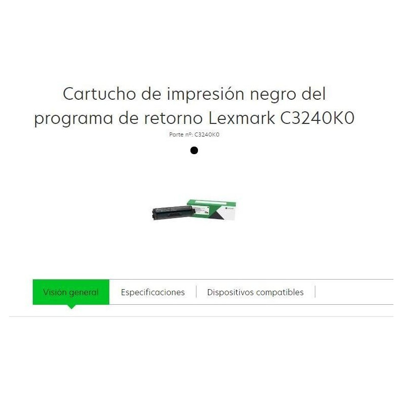 PRI1853_988719-MLM40905895796_022020