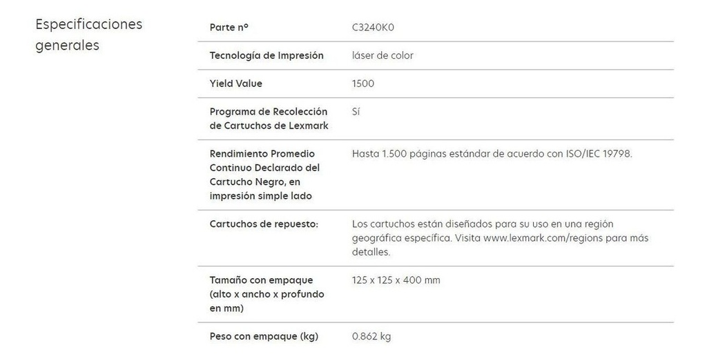 PRI1853_877048-MLM40905932208_022020