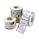 ACC160_809744-MLM31422011141_072019