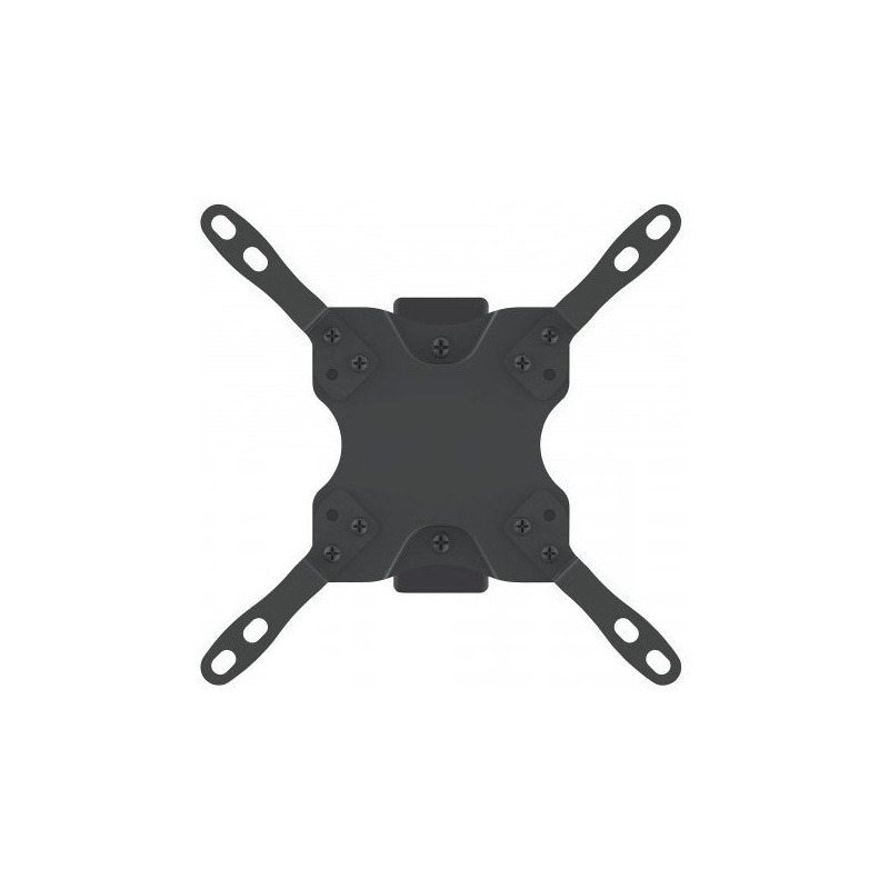 ACC664_964430-MLM40128722866_122019