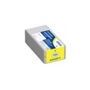 PRI365_901937-MLM41623045561_052020