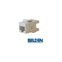 ACC2472_933129-MLM41617927767_052020
