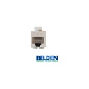 ACC2472_631992-MLM41617961109_052020