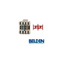 ACC2472_814965-MLM41617961110_052020