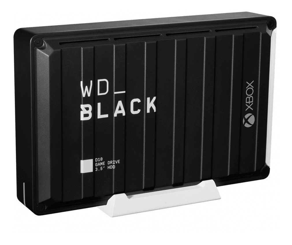 SNR3334_995137-MLM41623089136_052020