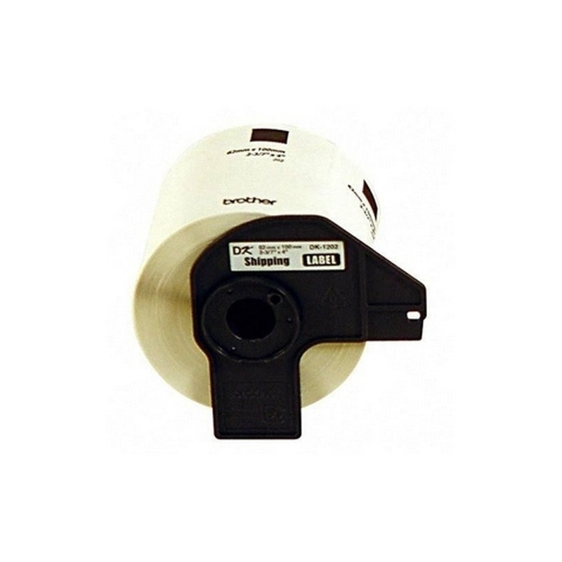 PRI2339_790814-MLM41618682639_052020